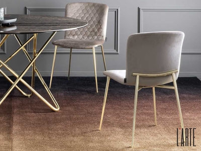 Sedia Calligaris Love