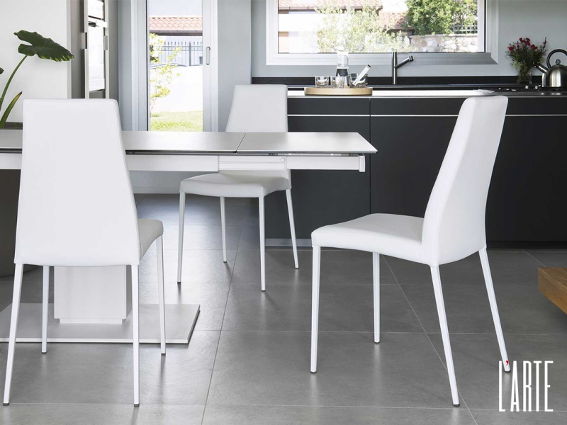 Sedia Calligaris Aida