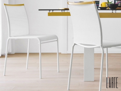 Sedia Calligaris Web