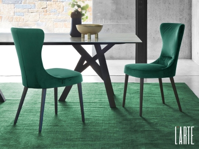 Sedia Calligaris Rosemary