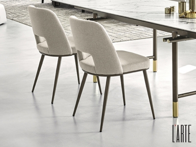 Sedia Calligaris Foyer