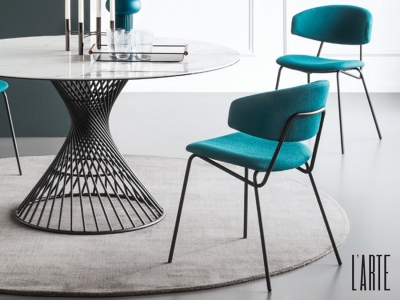 Sedia Calligaris Sophia