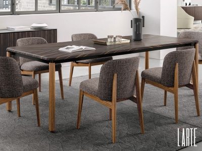 Tavolo Calligaris Spiga