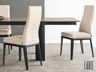 Sedia Calligaris Margot